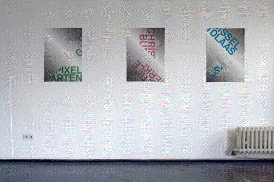 poster_entfalten