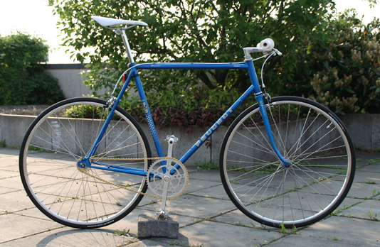 royalblue-1