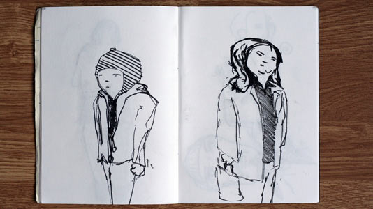 sketch_2