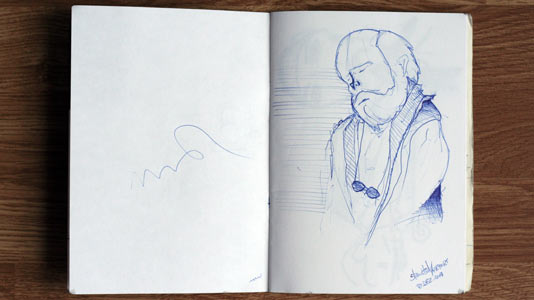 sketch_3
