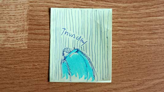 sketch_5