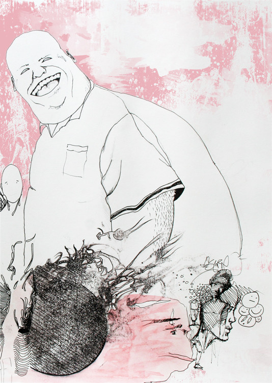 sketches_2009-1