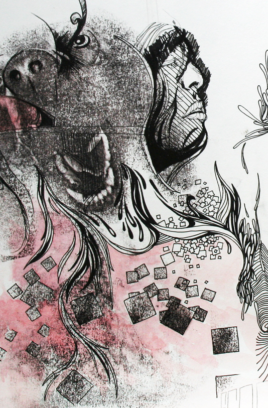 sketches_2009-2