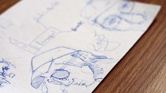 sketck_5