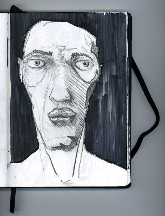 skizzenbuch_2009-3