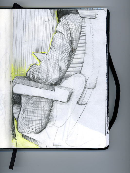 skizzenbuch_2009-4