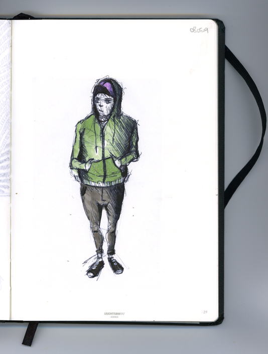 skizzenbuch_2009-71