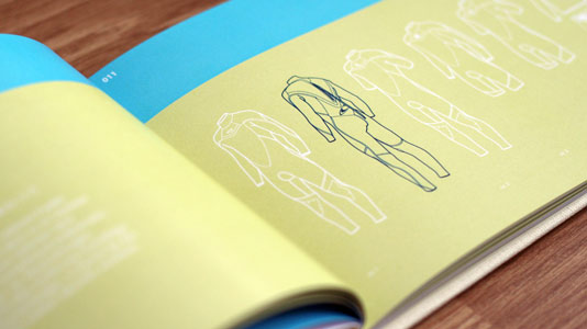surfmag_eqipmnt2