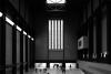 tate