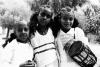 threegirls_ashenda