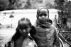 two_girls_blurred