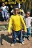 yellowshirt