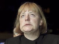 Merkel3