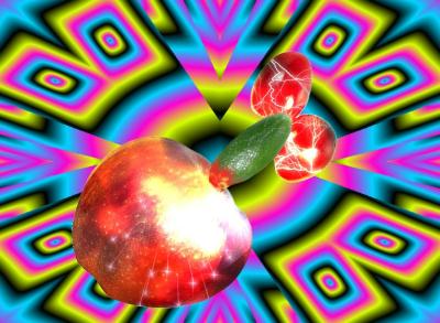 fruitpop