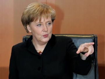 merkel2