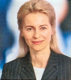 von-der-Lyen