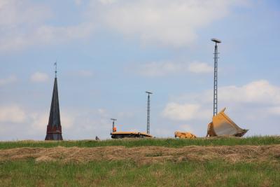 altenwerder