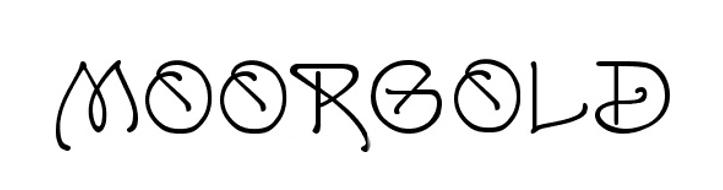 header