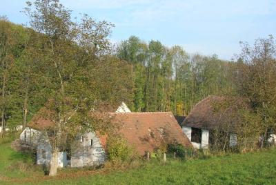 Haeusergruppe-von-oben-06