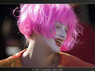 Pink-Hair-Clown-IMG_3657