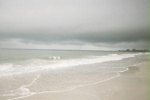 insel