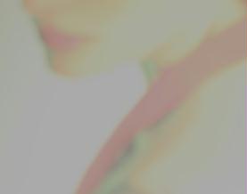 lips1