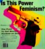powerfeminismus
