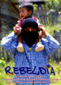 zapatista