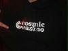 www.cosmic-casino.com