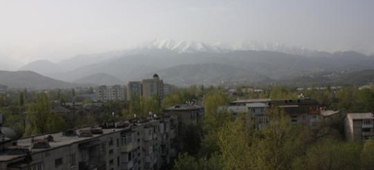 Almaty1