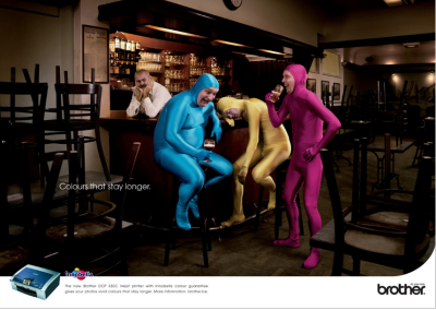 Bild-1