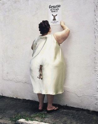 gesucht_1