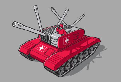 swiss_army