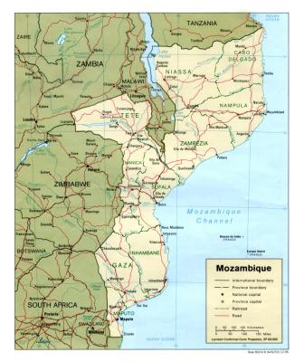 mozambique_pol95