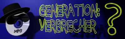 Banner-GenerationVerbrecher2-big