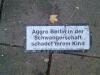 -cid_15A879BDBF4E45AB986DA5B2F75D3F39-MarkusPC