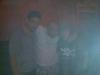 -cid_part14_05010901_01080508-googlemail