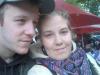 -cid_part8_09090501_05030905-googlemail
