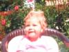 146382_gallery_upload