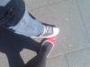 Bild000-2-1