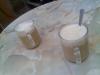 Bild000-2-