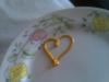 Bild0001