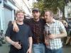 Bild002-3-