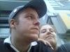 Bild003