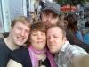 Bild004-2-