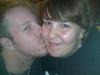 Bild005-2-