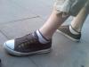 Bild006