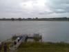 Bild008