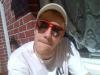 Bild009-2-