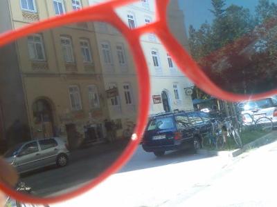 Bild010-2-